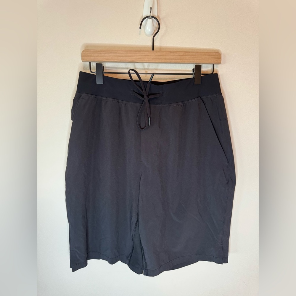 Men’s Lululemon Shorts